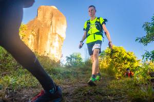 BIB: 
                            <button type="button" onclick="openModal(19312318)" class="btn btn-primary btn-sm float-right btn-popup" data-toggle="modal" data-target=".modal-high-quality">
                        <i class="fas fa-shopping-cart"></i> Add to Cart
                    </button>
                                            <button type="button" onclick="isThisMe(19312318, true)" class="btn btn-success btn-sm float-right btn-popup btn-isme hidden" data-toggle="tooltip" data-placement="bottom" title="นี่คือรูปของคุณใช่ไหม คลิกที่นี่เพื่อเอาเข้าอัลบั้ม">
                        <i class="fas fa-plus"></i> Add to album
                    </button>
                    <button type="button" onclick="isThisMe(19312318, false)" class="btn btn-warning btn-sm float-right btn-popup btn-isnotme hidden">
                        <i class="fas fa-ban"></i> Remove from album
                    </button>